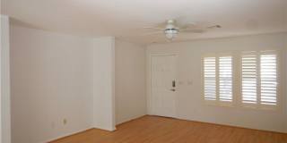 693 Salt Flats Circle 693 Salt Flats Circle Gallery 6