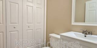 2316 Finch Ct Gallery 4