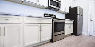 Bella Ridge North Gallery 14