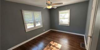 296 Murray Hill Avenue NE Gallery 14