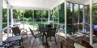 1849 Parkridge Drive Gallery 29