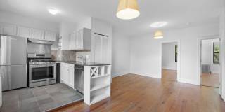 43 Douglass Street Gallery 1