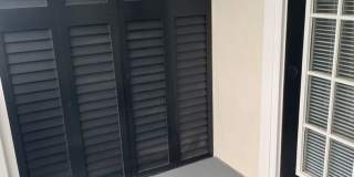280 Celebration Blvd., Bldg, 27, Unit 209, Celebration, FL 34747 Gallery 7