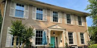 524 Seminole Avenue NE Gallery 6
