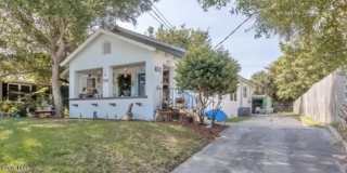 318 Braddock Avenue Gallery 1