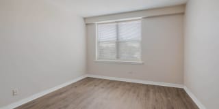 The Esplanade at City Park Apartments Gallery 26