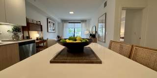 Caroline at Golden Glades Gallery 7