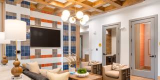 Alta Lofts on the Levee Gallery 6