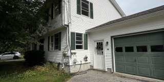 10 Kendra Lane Gallery 1