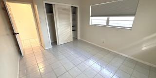 4649 Bougainvilla Drive Gallery 4
