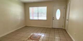 103 Ralph Drive Gallery 2