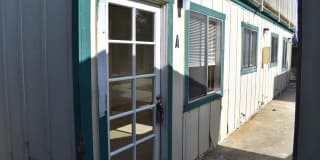 512-516 N CITRUS AVENUE Gallery 1