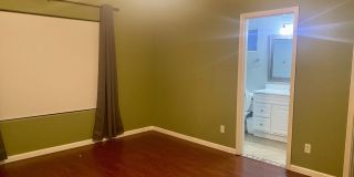2610 N 107TH Drive Gallery 10