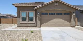 16554 W QUESTA Drive Gallery 1