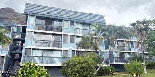 Makaha Oceanview Estates Gallery 1