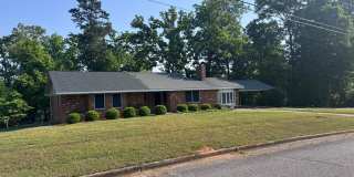 302 11th Street NE, Jacksonville, AL 36265 Gallery 1