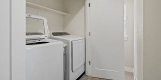 12111 Sw Tesla Terrace Gallery 15