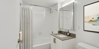 Avalon Riverview Gallery 14