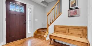 1923 Whitesville Road Gallery 7