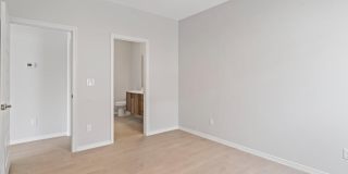 2901 W Driftwood Street unit: 1 Gallery 6