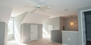 6276 TALIAFERRO WAY Gallery 15