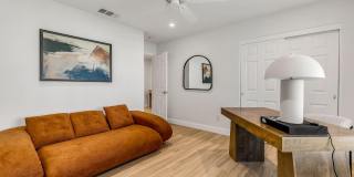 45455 Crow Circle Gallery 22