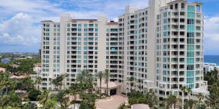 3700 S Ocean Boulevard unit: 705 Gallery 36