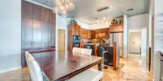 1301 The Cape Road - 6 Gallery 11