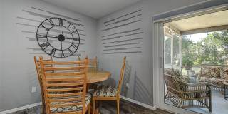 2481 MALCOLM DRIVE Gallery 16