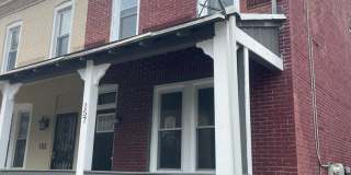 Large beautiful Home waiting for you Gallery 1