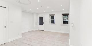 2723 13th Street Northwest - 1 Gallery 31