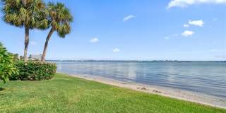 1351 GULF BOULEVARD Gallery 28