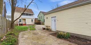 3577 Cedarbrook Road 3577 Cedarbrook Road Gallery 45