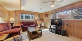 2322 Birchwood Avenue Gallery 8