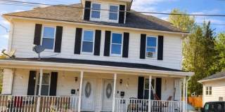 9 Bermingham Ln Gallery 1