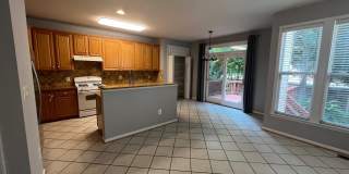 47670 LOWELAND Terrace Gallery 7