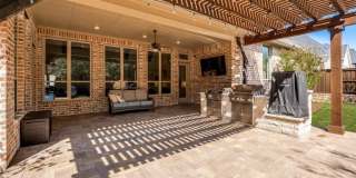 4351 Mill Branch Drive Gallery 12