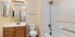 253 Evergreen Circle Gallery 15