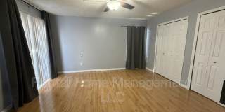 772 Olympic Circle H2 Gallery 6