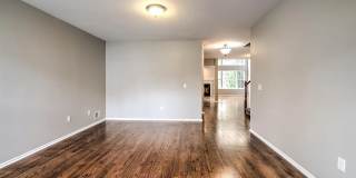 2902 Jockey Hollow Drive Gallery 2