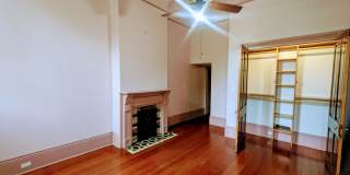 1306 Felicity St Gallery 8
