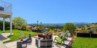 24574 Overland Gallery 30