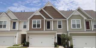 326 Acorn Hollow Place Gallery 1