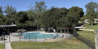 26827 Cir Of The Oaks Gallery 24