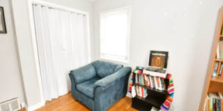 Fully furnished home, 3 bedroom 2 full baths Fully furnished home, 3 bedroom 2 full baths Gallery 12