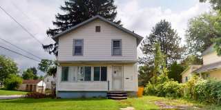 3 bedroom in Mansfield Schools Gallery 1