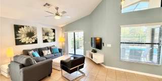 2136 VICTORIA DRIVE 2136 VICTORIA DRIVE Gallery 7