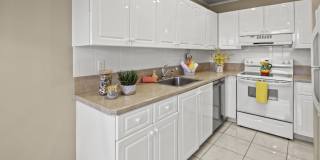 1421 NW 20th Avenue Gallery 3