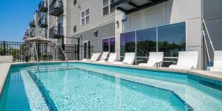 The Westlyn Gallery 1