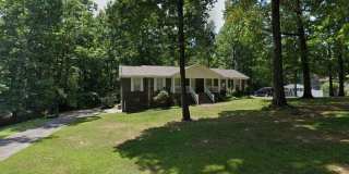 3 Bedroom, 2 Bath home. Gallery 1